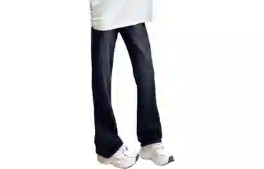 ZIAREL vintagecleanfit