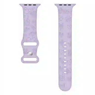 TooGowa iwatch