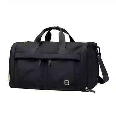 POLO 30L