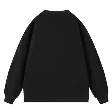 KADAKADA SUITE logoV