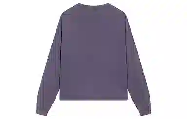 Champion FW25 WOMEN'S CASUAL T