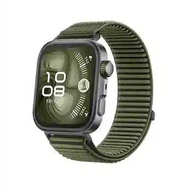 watch Fit44Pro3 ins