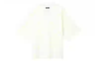 Nike Sportswear Tech Fleece