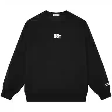 88rising Logo