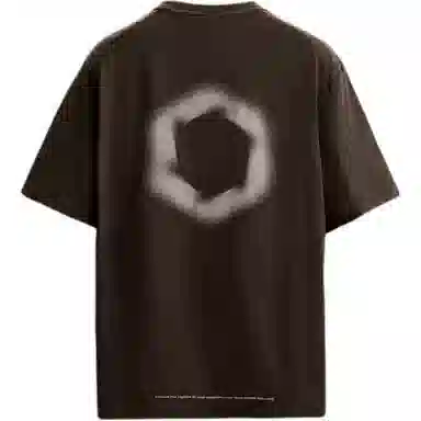 ZARA T