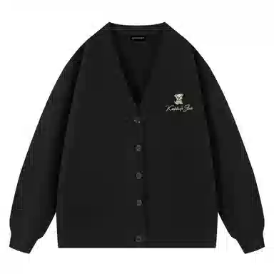 KADAKADA SUITE logoV