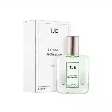 TJE parfum 30ml