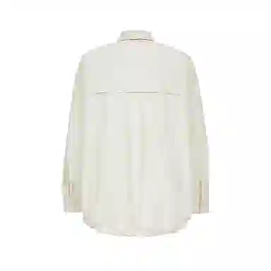 ONLY OVERSIZE