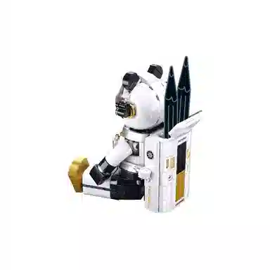 T 0-300psc T-P8031