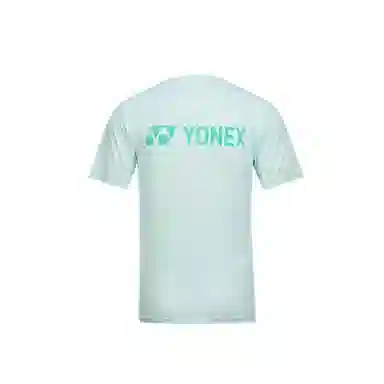 YONEX