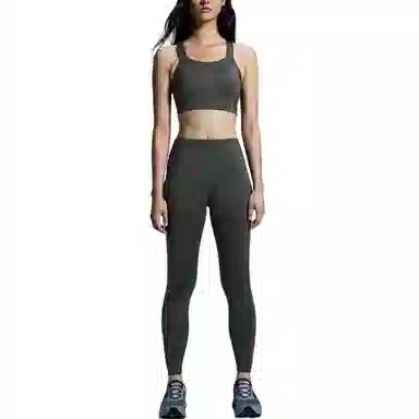 On Performance Flex Bra