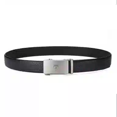 Automobili Lamborghini 3.5cm