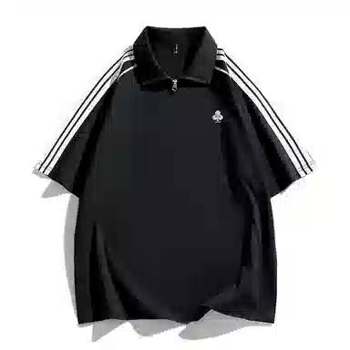 WOBR LogoPolo