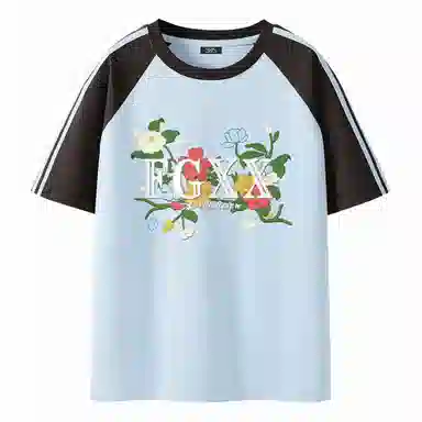 Fingercroxx itFGXX T