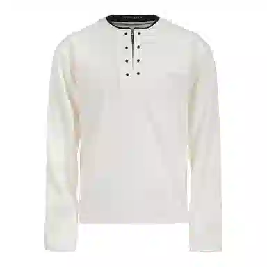 TZ Official ContrastT