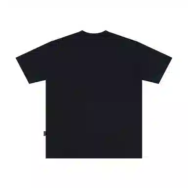 HEA x UNDERGARDEN T