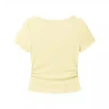 FOREVER 21 T