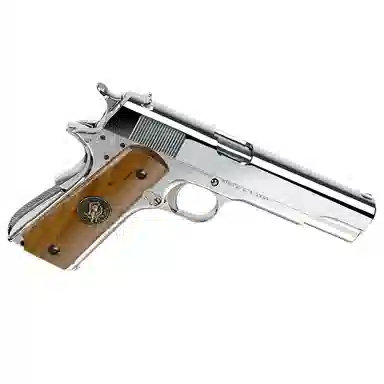 Colt M1911