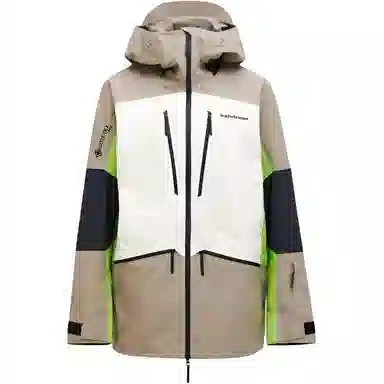 PEAK PERFORMANCE Vertical GORE-TEX PRO