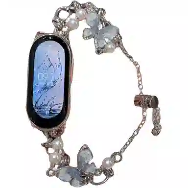 10NFC98xiaomi8pro9proWatch45 190mm