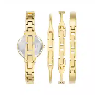 ANNE KLEIN 24mm