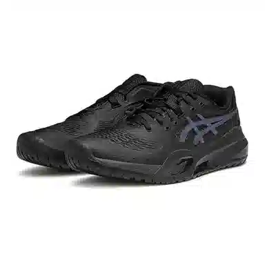 ASICS GEL-RESOLUTION X Night Energy