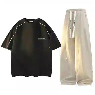 Mackyo x SOORCHCE CleanfitLogo