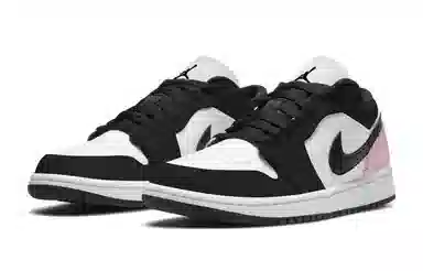 Jordan Air Jordan 1 Low