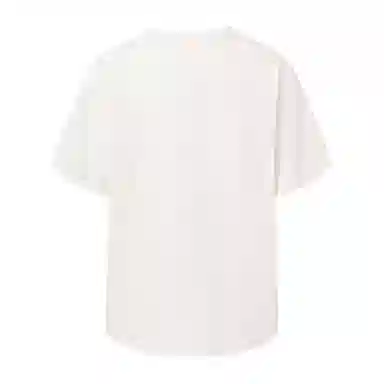 MARDI MERCREDI SS24 T