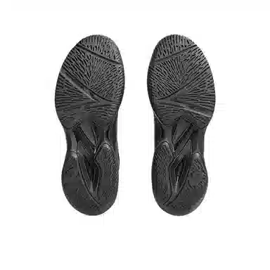 Asics Solution Speed FF 3