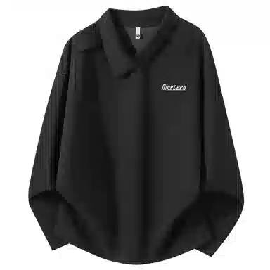 NINETEEN AUTUMN logoT