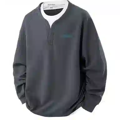 Colorful Creations logo