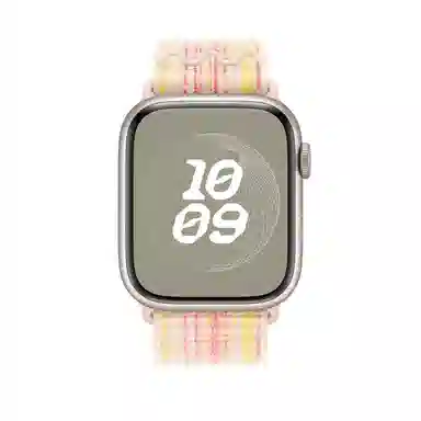 TooGowa iwatch