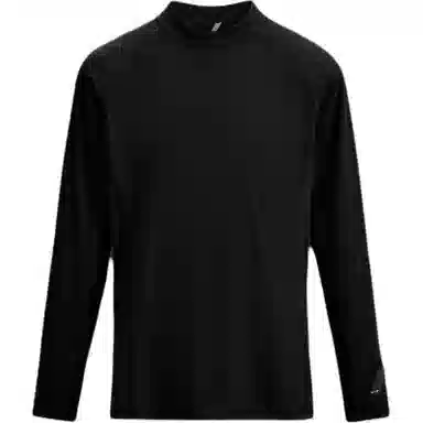 ZARA T