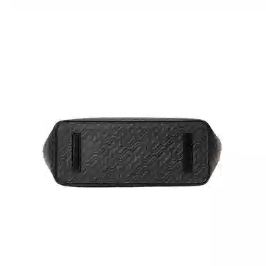 NUCELLE PVC