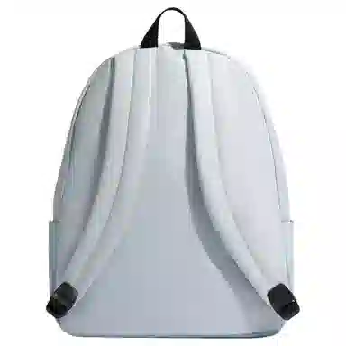 adidas BADGE OF SPORT CLASSIC 27.5L