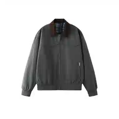 VERAF CA Barn Jacket