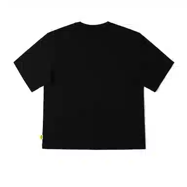 Lee FW25 X Mighty Jaxx T