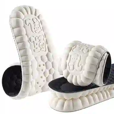 SkechersD'LITES JVBV