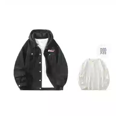 ABCNF
