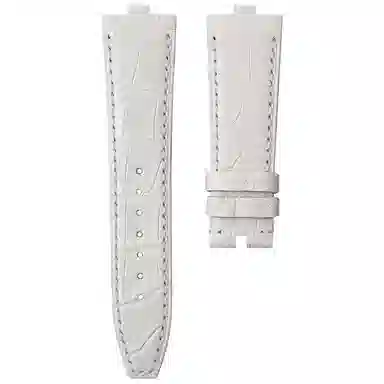 VAGENARI 190mm 4500V5500V7900V