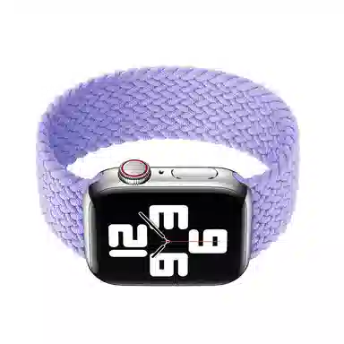 TooGowa applewatch