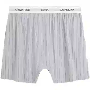 CALVIN KLEIN 1