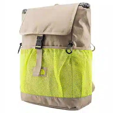 THE NORTH FACE 29L Light X-Pac