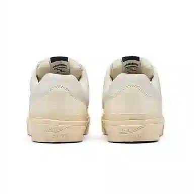 oddCIRKUS TRAPEZE Dirty Fit