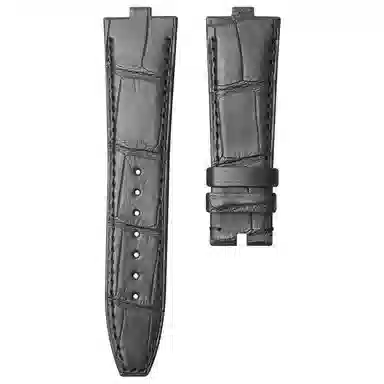 VAGENARI 190mm 4500V5500V7900V