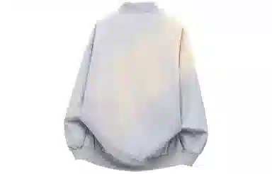 GOGIU logo