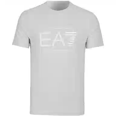 EMPORIO ARMANI SS23 EA7 T
