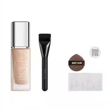 UNNY 30ml