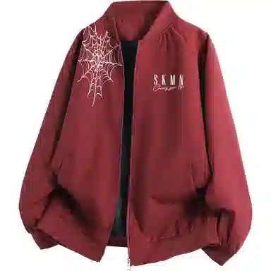 s.k. manor hill Logo